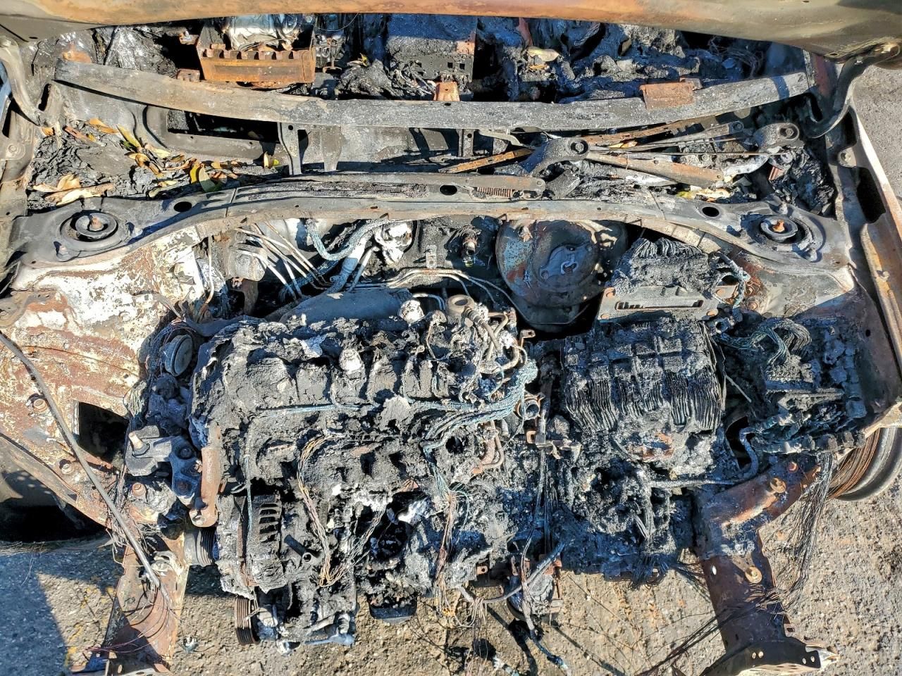 2018 Hyundai Elantra Sport