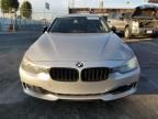 2013 BMW 328 i