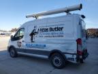 2023 Ford Transit Utility / Service Van
