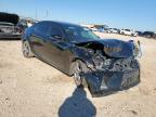 2017 Lexus Is 200t