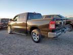 2021 Dodge Ram 1500 big Horn/lone Star