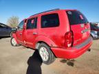 2004 Dodge Durango slt