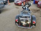 2012 Harley-Davidson Flhtcutg TRI Glide Ultra Classic