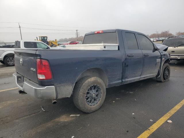 2013 Dodge Ram 1500 st