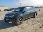 2013 Acura MDX