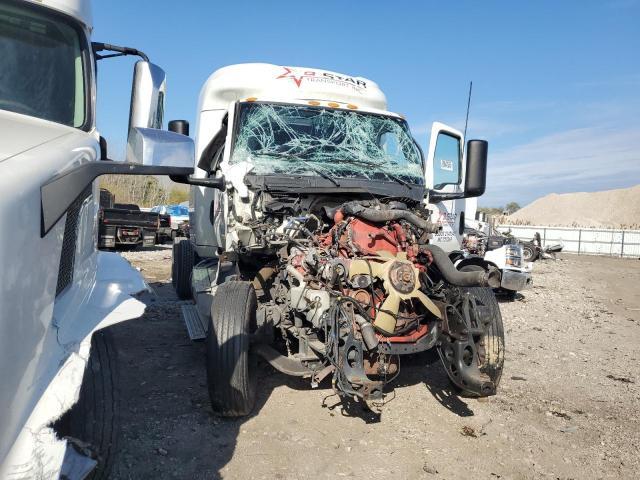 2019 International LT625 Semi Truck