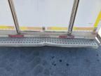1999 Featherlite Fiber Optic Splicing Trailer