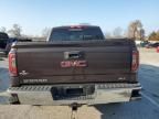 2016 GMC Sierra K1500 slt