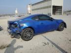 2018 Subaru Brz 2.0 Premium