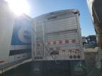 2006 Timpte Hopper Trl Timpte HOP-Grain Trailer