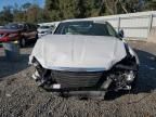 2011 Chrysler 200 Limited