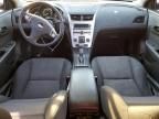 2012 Chevrolet Malibu 1LT