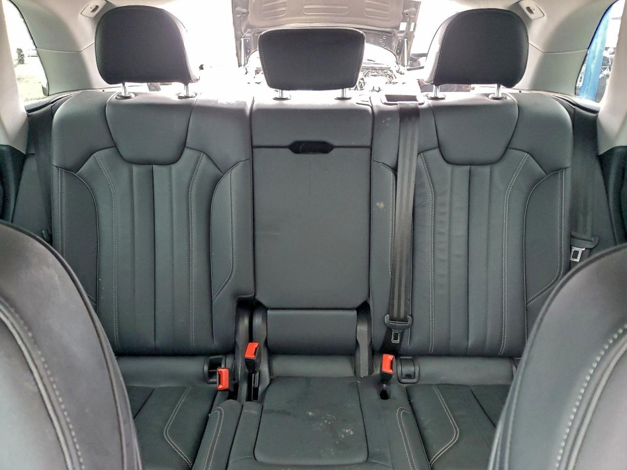 2024 Audi Q5 e Premium 55