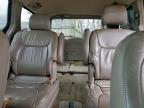 2006 Toyota Sienna xle