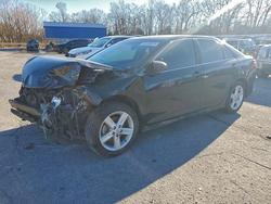 2012 Toyota Camry Base for sale in Rogersville, MO