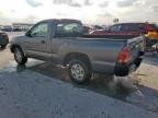 2014 Toyota Tacoma Base