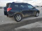 2007 Toyota Rav4 Limited