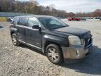 2011 GMC Terrain sle