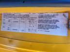 2014 Chev Rolet Express School Bus