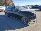 2020 Mercedes-Benz E 350 4matic