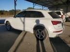 2022 Audi Q5 Premium 40