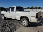 2004 Chev Silverado K1500