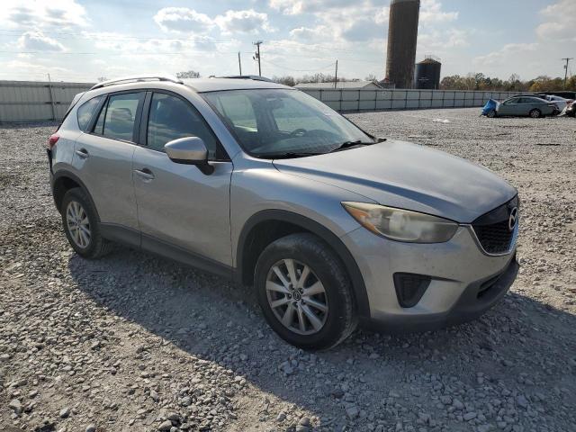 2015 Mazda Cx-5 Sport