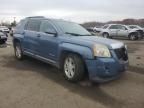 2011 GMC Terrain sle