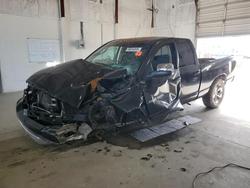 2007 Dodge RAM 1500 ST en venta en Lexington, KY
