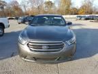 2018 Ford Taurus sel