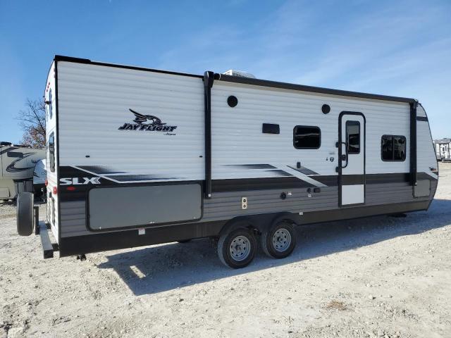2022 Jayco Jay Flight