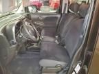 2010 Nissan Cube Base