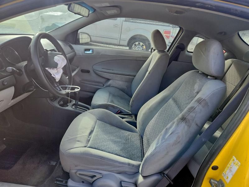 2006 Chevrolet Cobalt ls