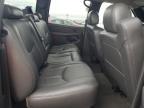 2004 Chevrolet Silverado K1500
