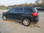 2012 GMC Terrain sle
