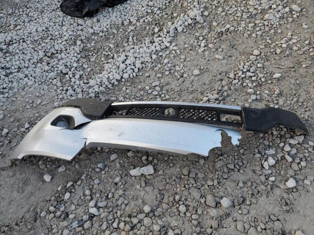 2011 Jeep Grand Cherokee Overland