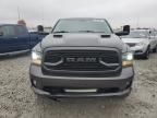 2018 Dodge Ram 1500 Sport