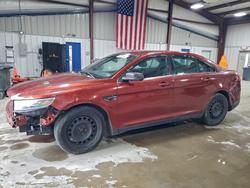 2014 Ford Taurus Limited for sale in West Mifflin, PA