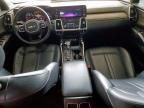 2022 KIA Sorento ex