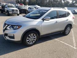 2018 Nissan Rogue s for sale in Van Nuys, CA