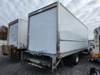 2019 Freigliner 2019 Freightliner Business Class M2 BOX Truck