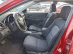 2007 Mazda 3 I
