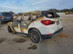 2017 BMW X1 Sdrive28i