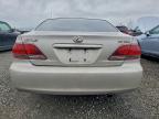 2005 Lexus Es 330