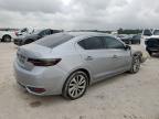 2017 Acura Ilx Base Watch Plus