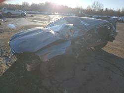 1998 Honda Civic lx for sale in New Britain, CT
