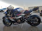 2022 BMW S 1000 RR