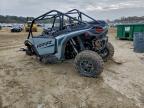 2025 POL Aris RZR XP Utility Vehicle