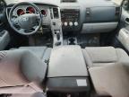 2009 Toyota Tundra Crewmax