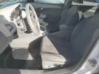 2012 Chevrolet Malibu ls